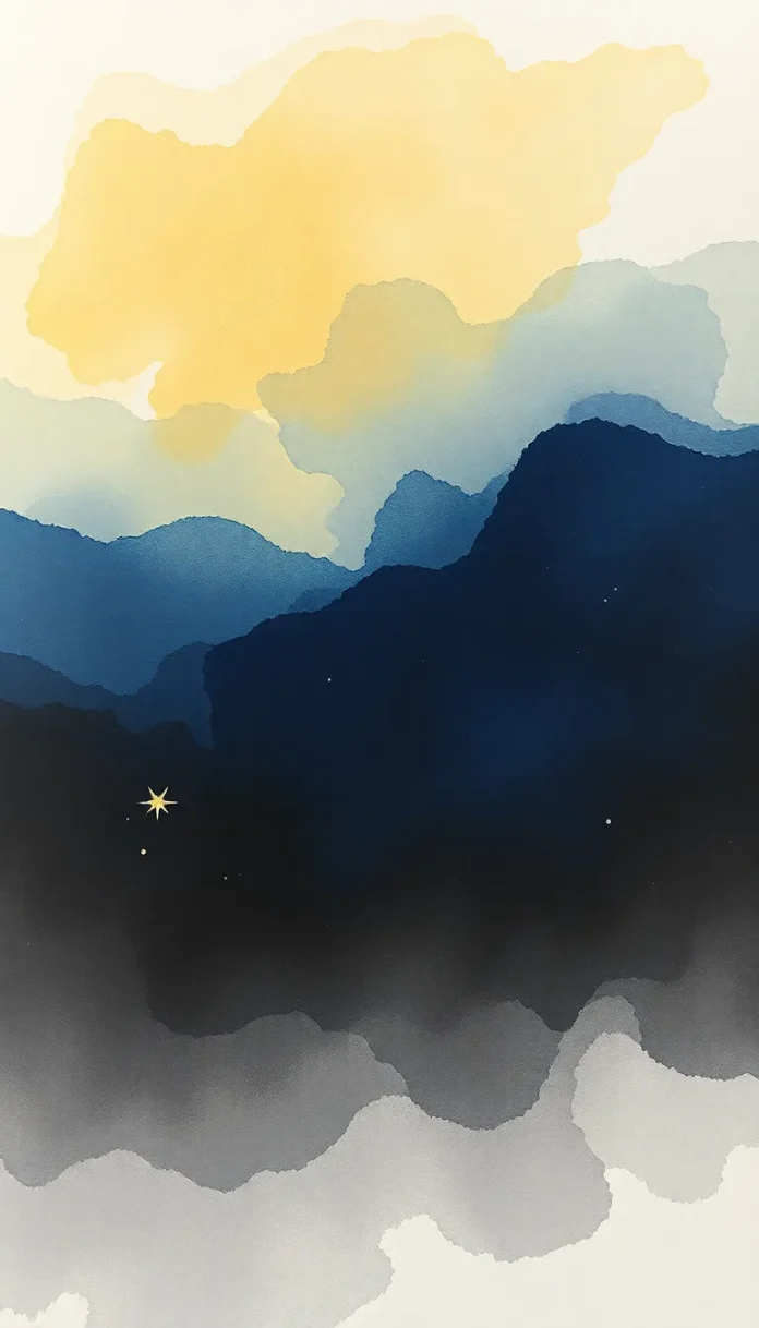 a-birthday-wish A Birthday Wish – A Heartfelt Poem of Celebration and Dreams