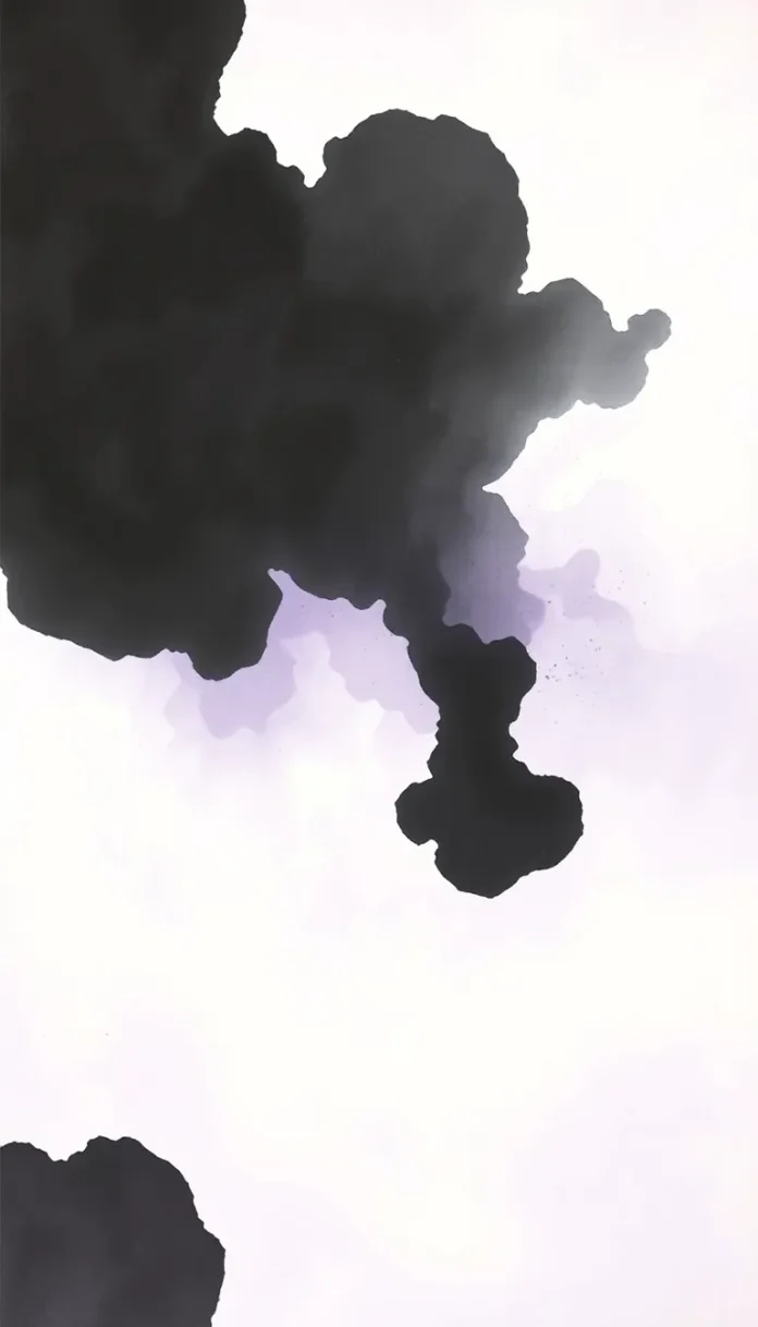 a-journey-to-inner-peace A Journey to Inner Peace – A Meditative Reflection on Serenity