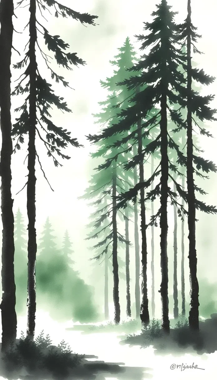 a-letter-to-my-past-self A Letter to My Past Self – An Inspirational Poem of Reflection and Growth