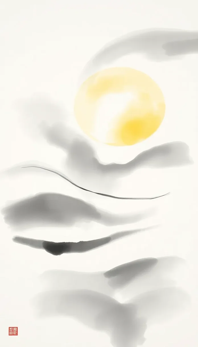 a-love-beyond-words A Love Beyond Words – A Poignant Silent Love Poem