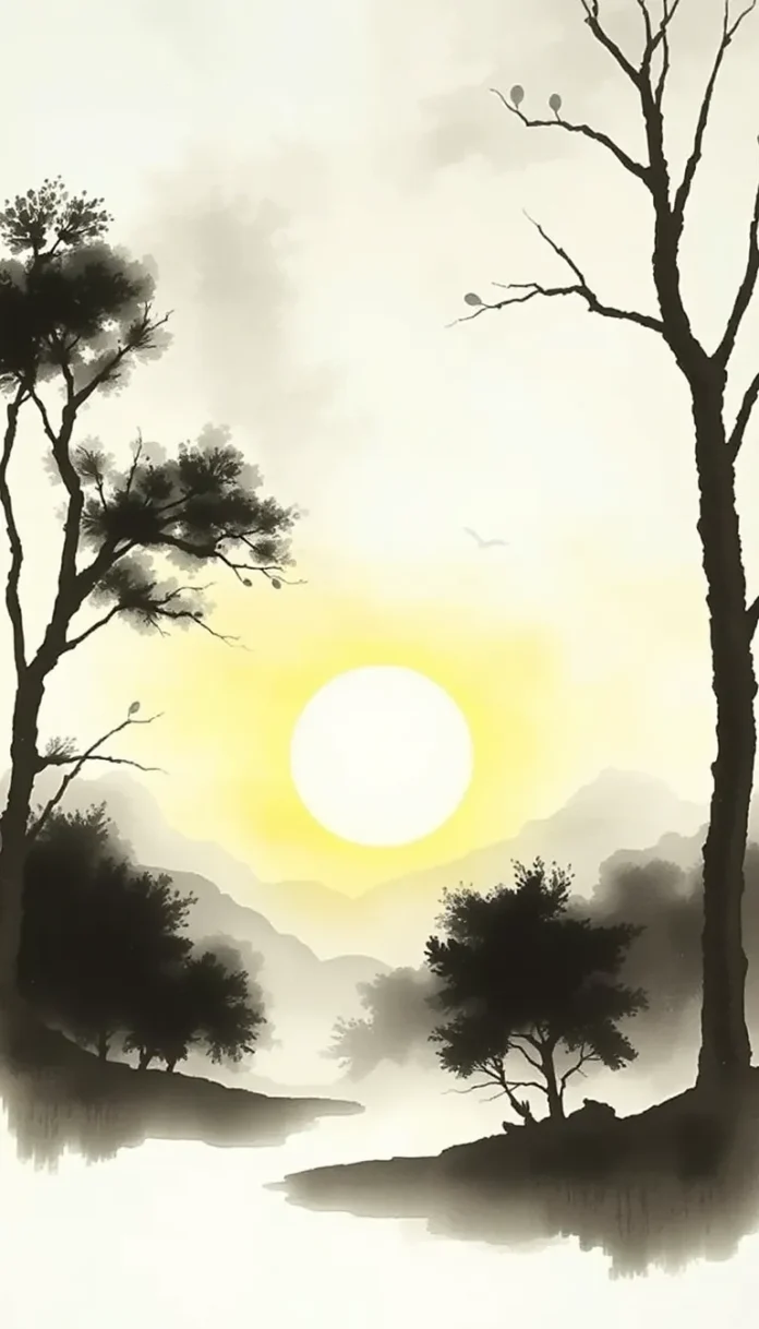 a-love-carved-in-stone A Love Carved in Stone – An Eternal Love Poem