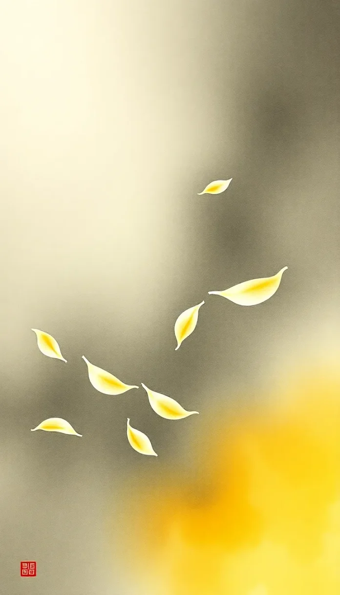 a-love-written-in-petals A Love Written in Petals – A Sonnet Celebrating Romance and Nature