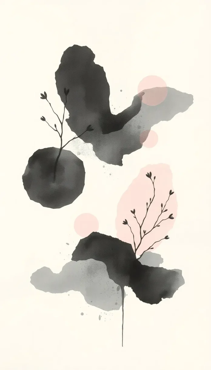 a-mothers-silent-tears A Mother's Silent Tears – A Poignant Tribute to Maternal Love