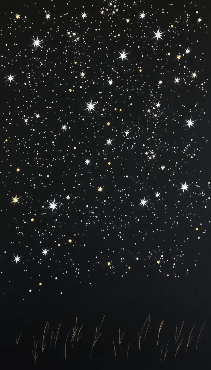 a-serenade-beneath-the-shimmering-meadow A Serenade Beneath the Shimmering Meadow-Philosophical Poems