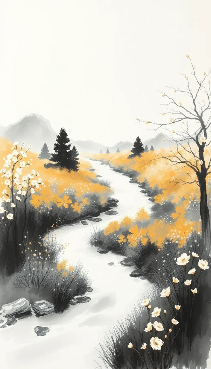 a-toast-to-new-beginnings A Toast to New Beginnings – A Heartfelt Wedding Poem Celebrating Love