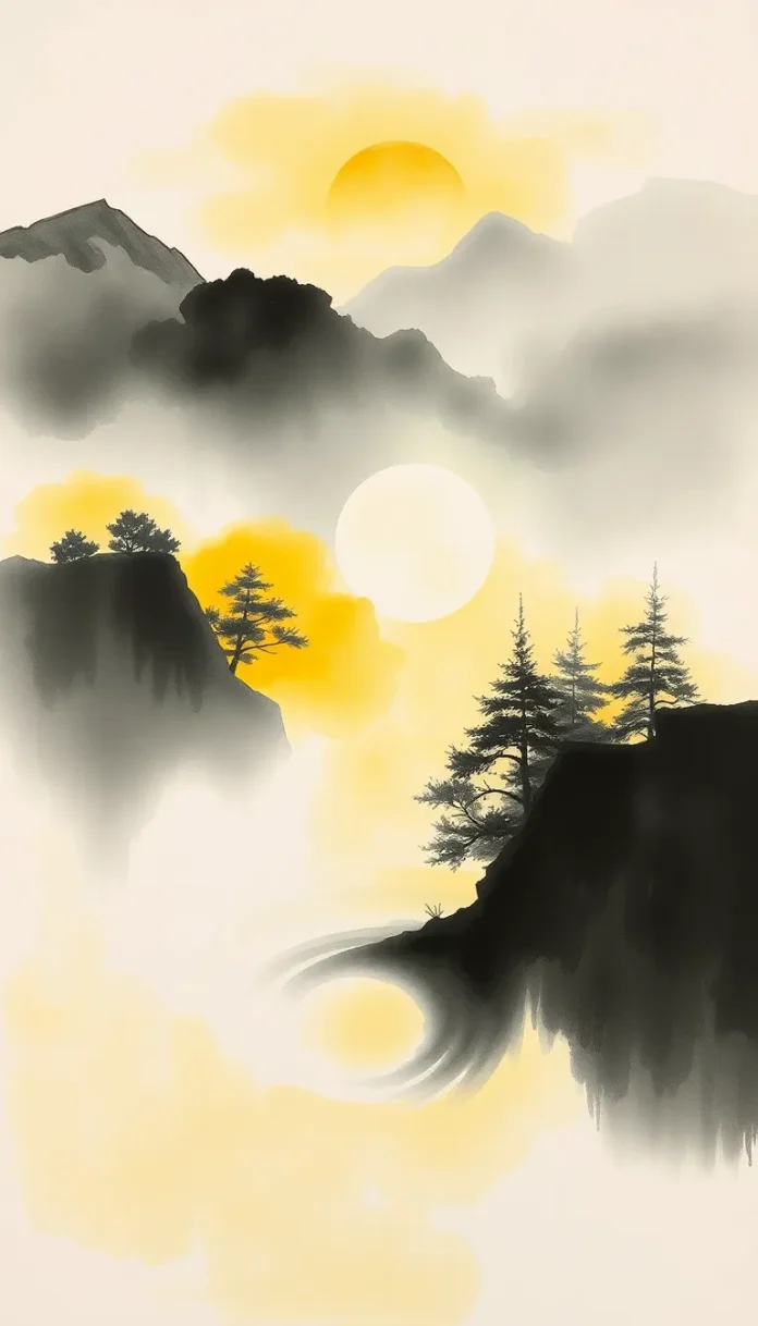 a-whisper-before-dawn A Whisper Before Dawn – A Love Poem Capturing Fleeting Moments