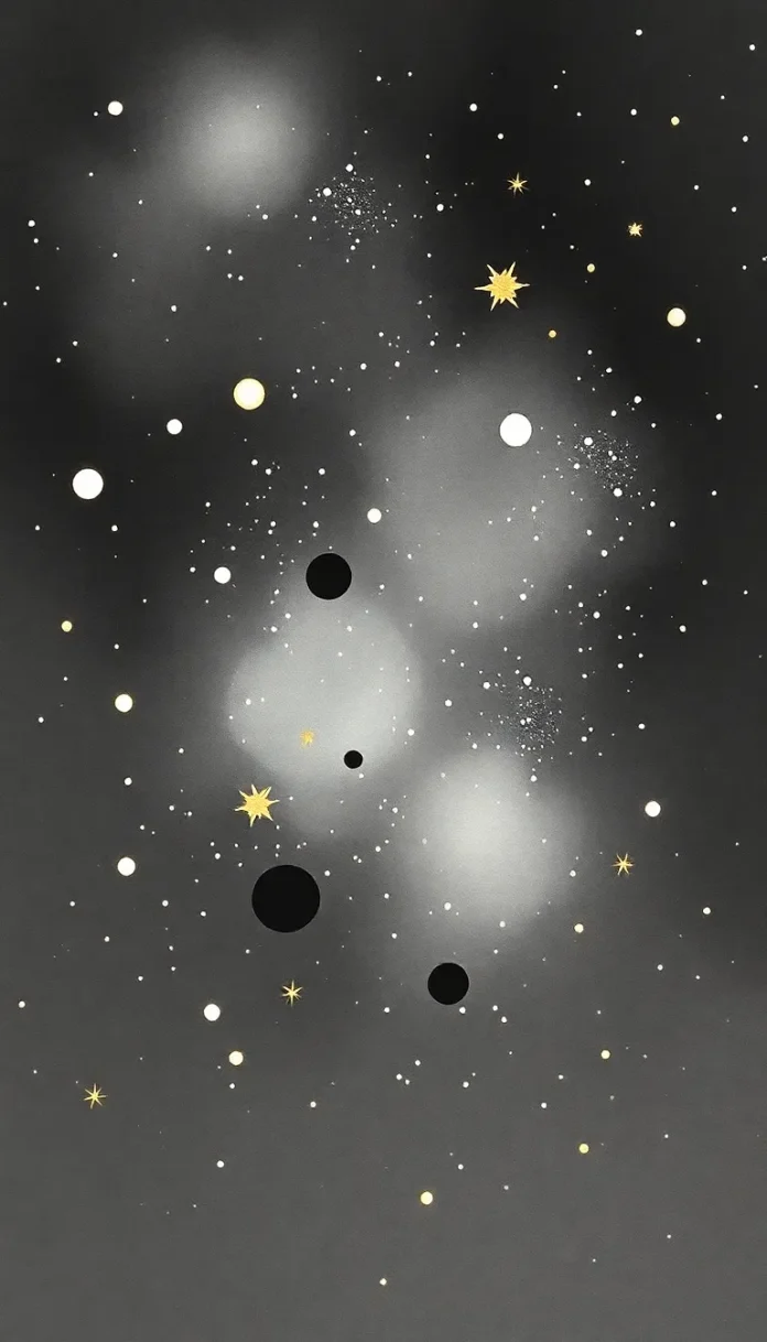 beneath-the-stars Beneath the Stars – A Romantic Sonnet Celebrating Love and Nature