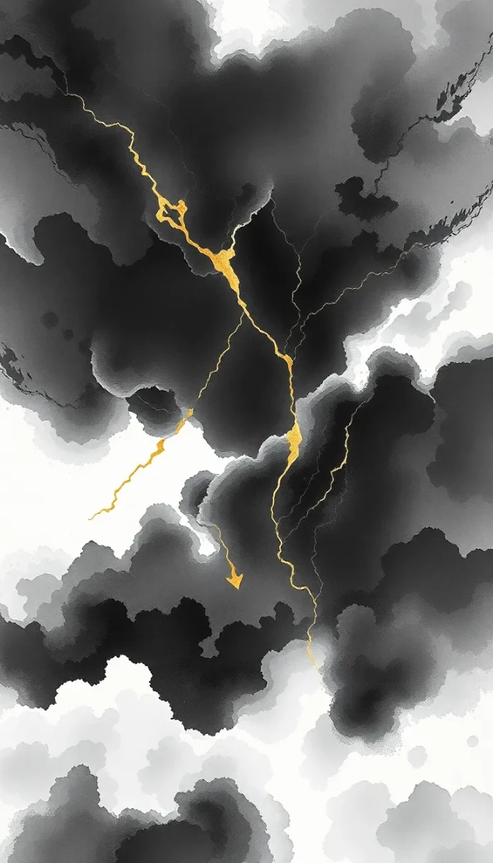 celestial-tempest-reflecting-soul Celestial Tempest, Reflecting Soul-Philosophical Poems