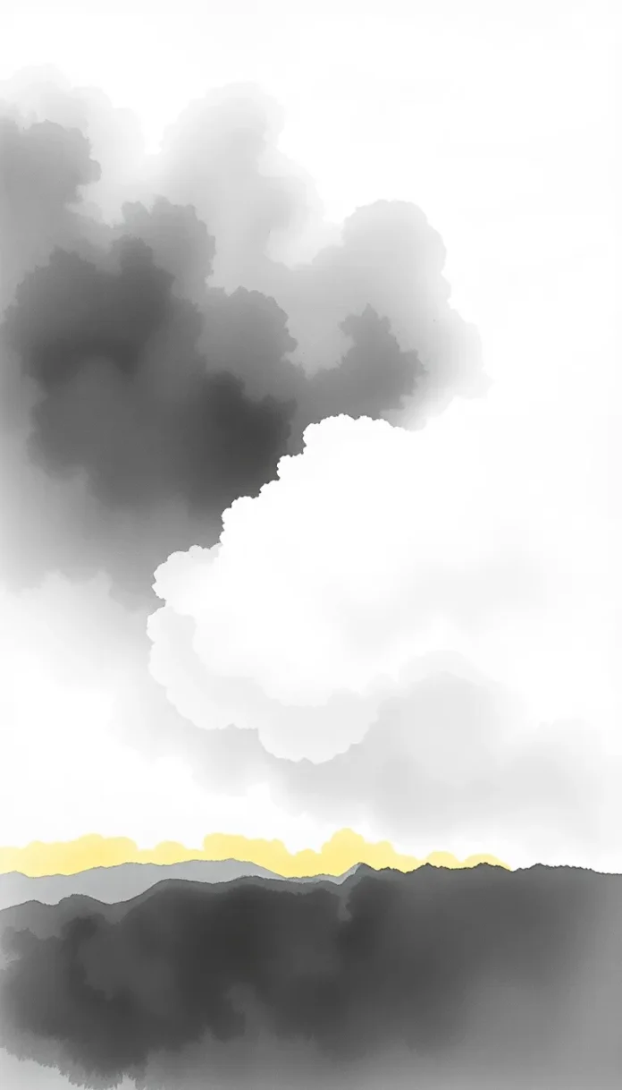 celestial-whispers-over-the-old-tower Celestial Whispers Over the Old Tower-Philosophical Poems