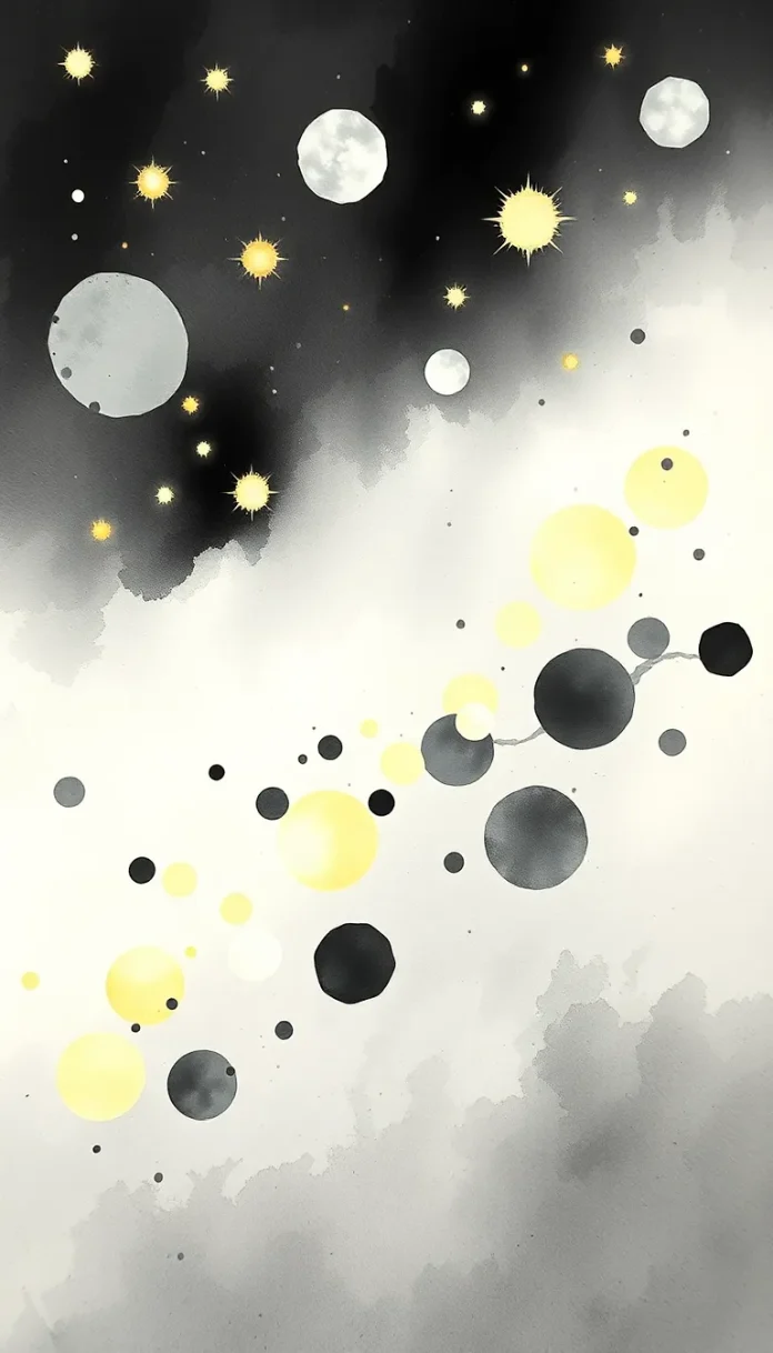 celestial-whispers-in-the-awakening-city Celestial Whispers in the Awakening City-Poems about Hope