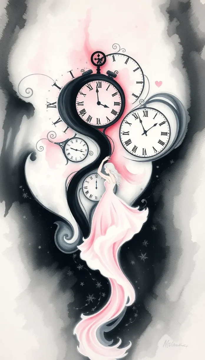 dancing-through-time Dancing Through Time – A Sonnet on the Timeless Nature of Love