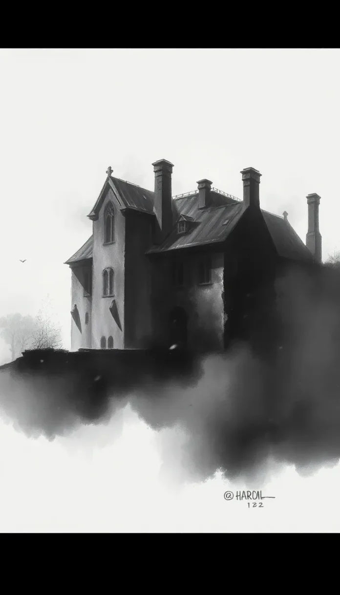 echoes-in-the-darkened-cellars Echoes in the Darkened Cellars-Philosophical Poems