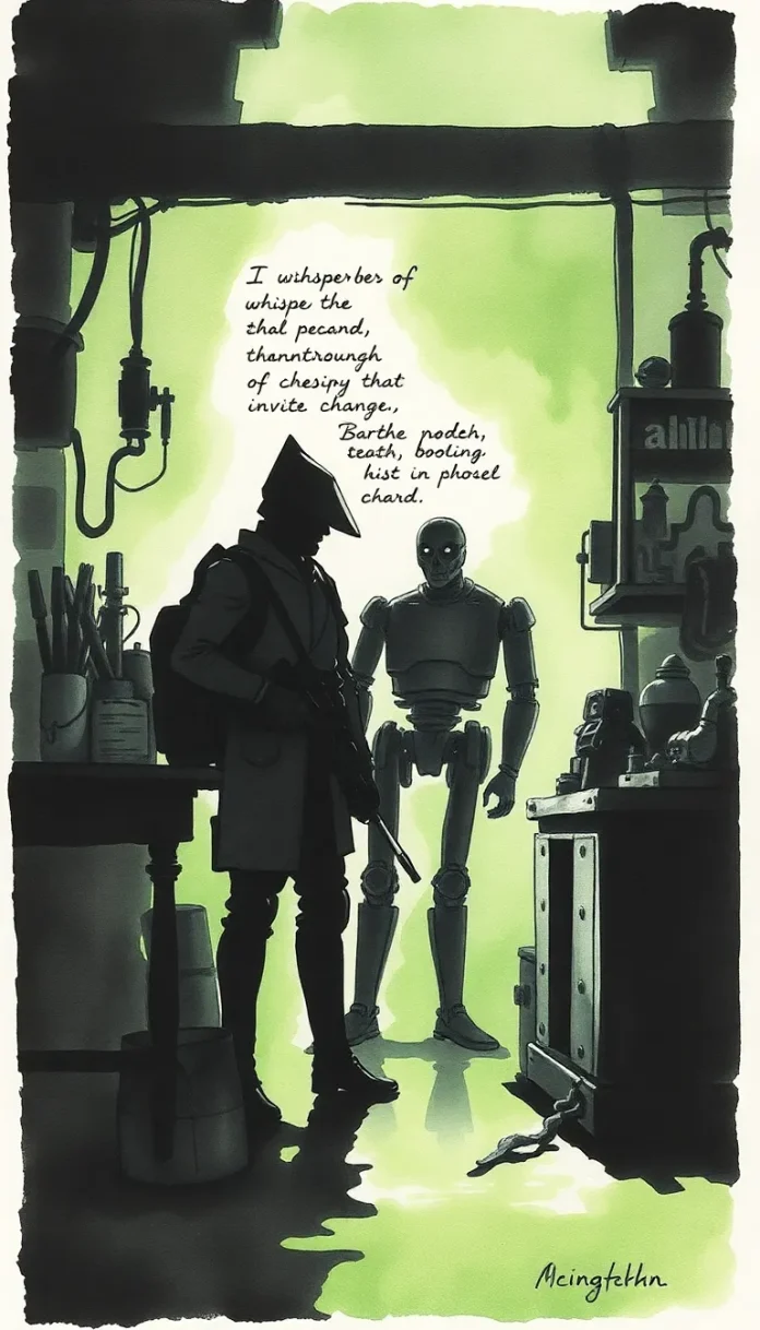 echoes-of-a-silent-revolution Echoes of a Silent Revolution