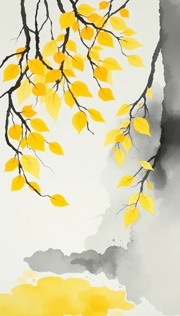 echoes-of-the-past Echoes of the Past – A Nostalgic Poem on Memories and Reflection