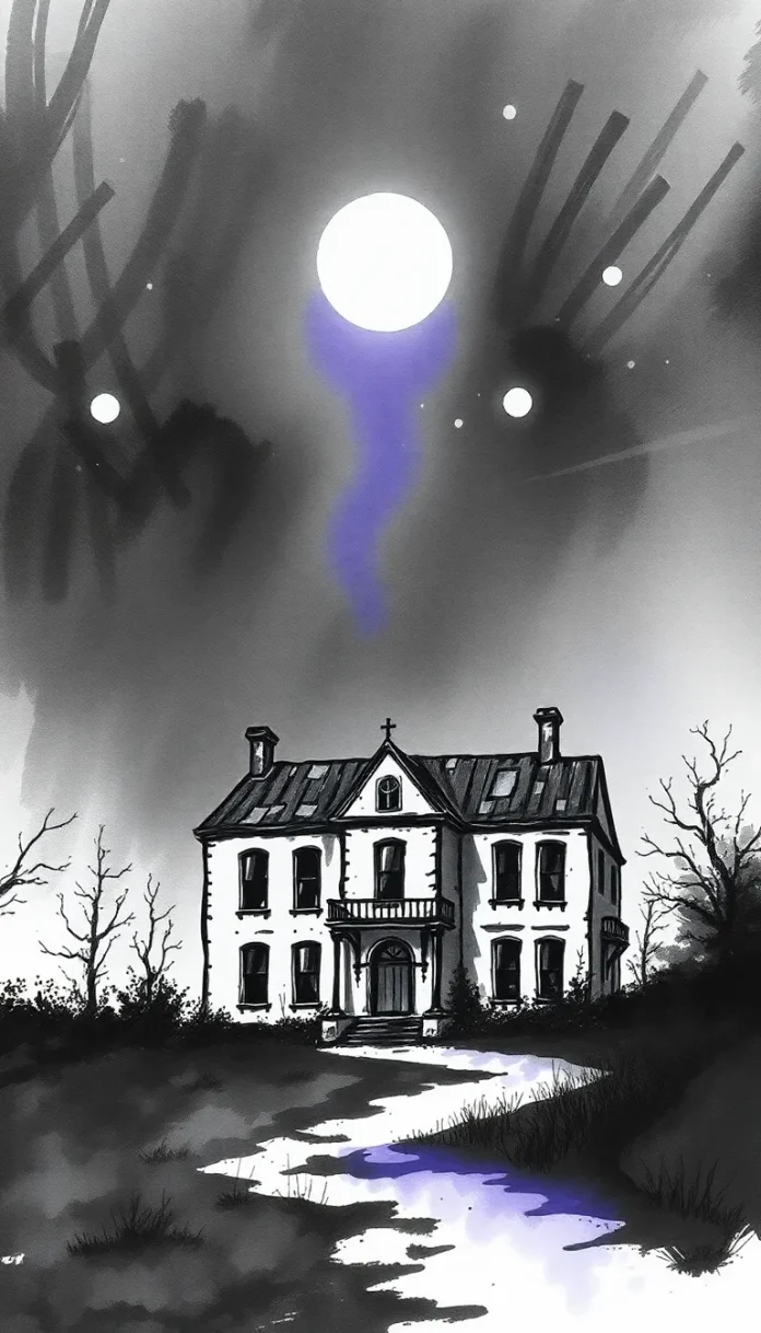 echoes-of-the-phantom-ball Echoes of the Phantom Ball-Philosophical Poems