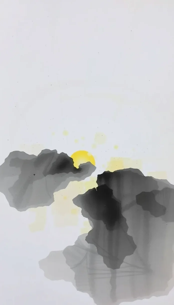 embers-of-the-awakening-dawn Embers of the Awakening Dawn-Sad Poems