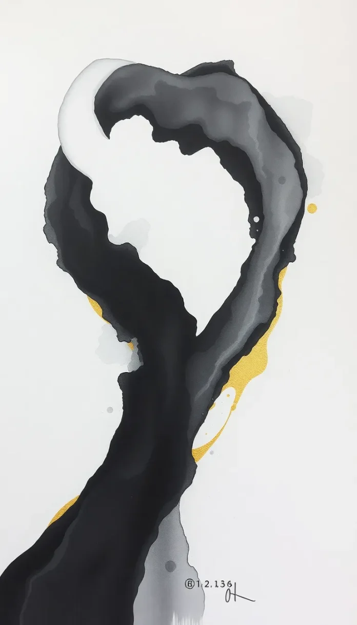 embrace-your-story Embrace Your Story – A Poem Celebrating Self-Acceptance