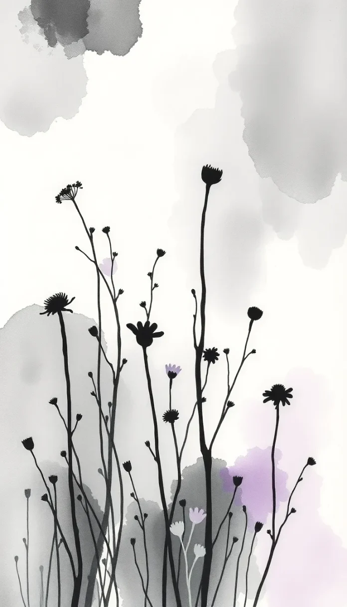 embrace-the-imperfections Embrace the Imperfections – A Self-Love Poem Celebrating Uniqueness