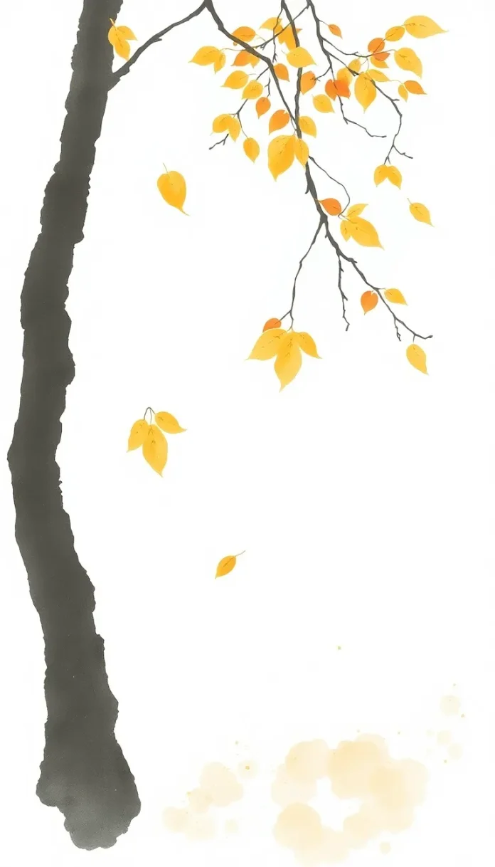 embrace-the-unknown Embrace the Unknown – An Inspirational Poem on Change and Courage