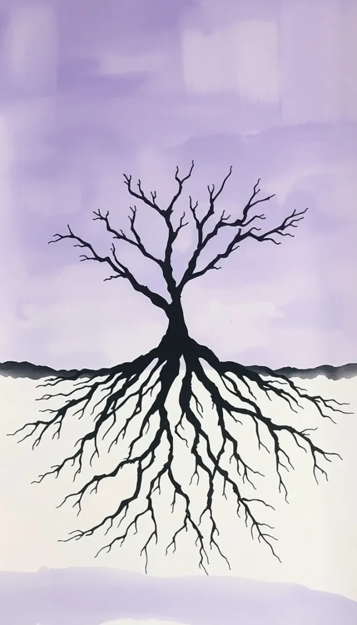 eternal-bonds Eternal Bonds – A Heartfelt Poem Celebrating Lifelong Friendships