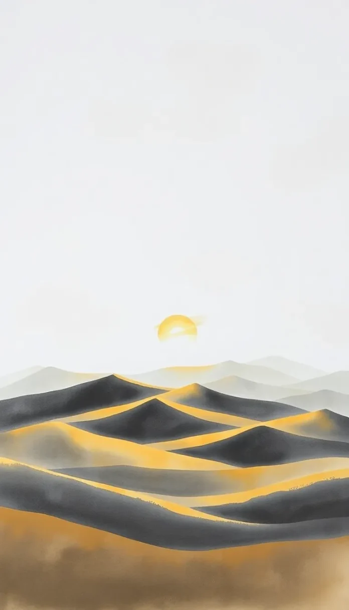 eternitys-mirage-in-the-gilded-expanse Eternity’s Mirage in the Gilded Expanse-Philosophical Poems