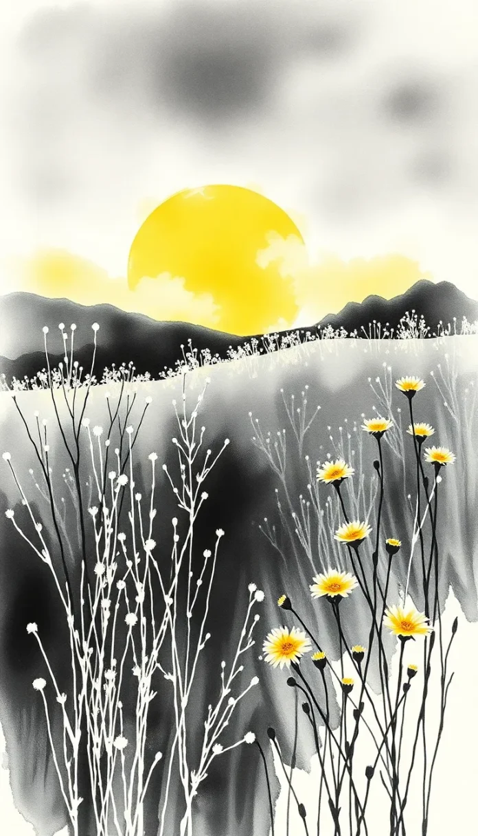 falling-for-you-again Falling for You Again – A Love Poem of Daily Renewal