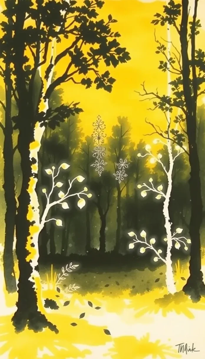 find-your-fire Find Your Fire – An Inspirational Poem Celebrating Passion and Determination