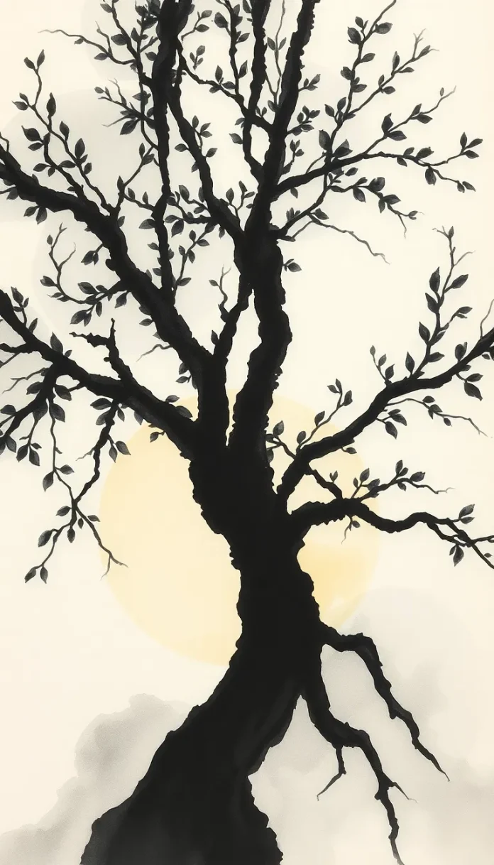 generational-echoes Generational Echoes – A Family Poem Celebrating Heritage and Tradition