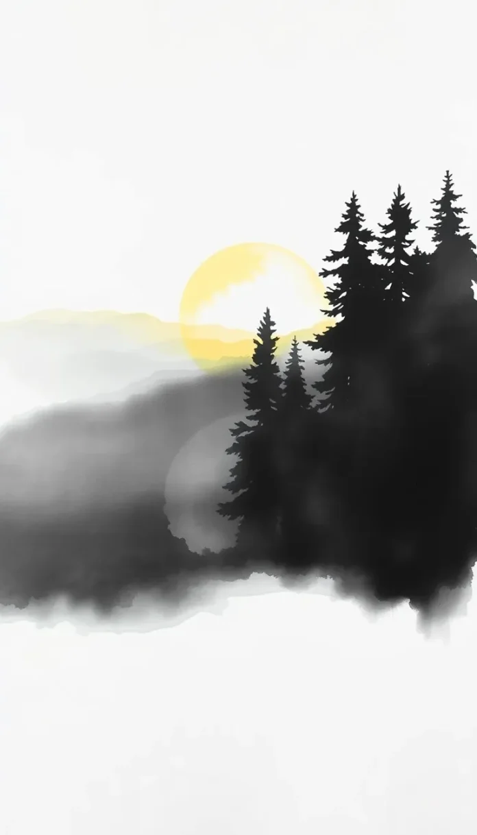 hopes-horizon Hope's Horizon – A Metaphorical Poem Celebrating Hope and Nature