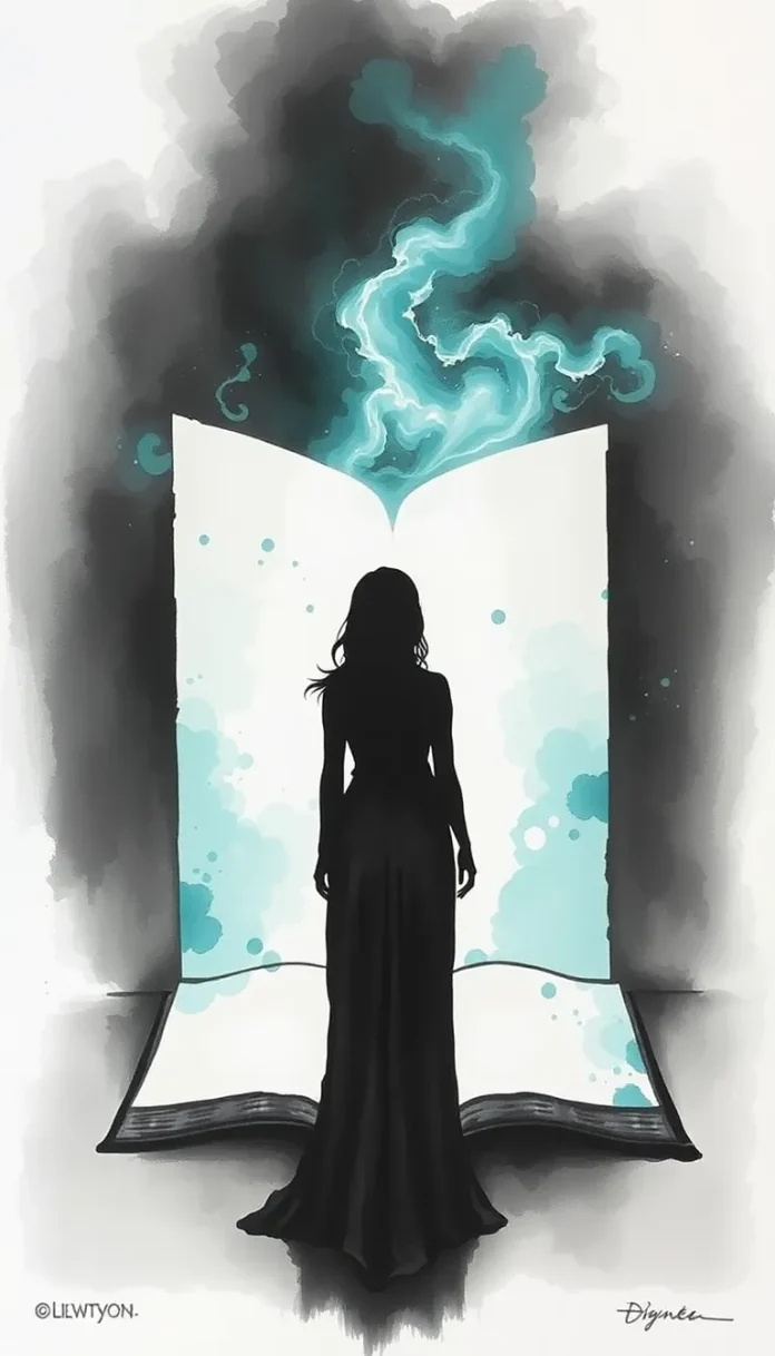 ink-dreams-realitys-edge Ink Dreams & Reality's Edge