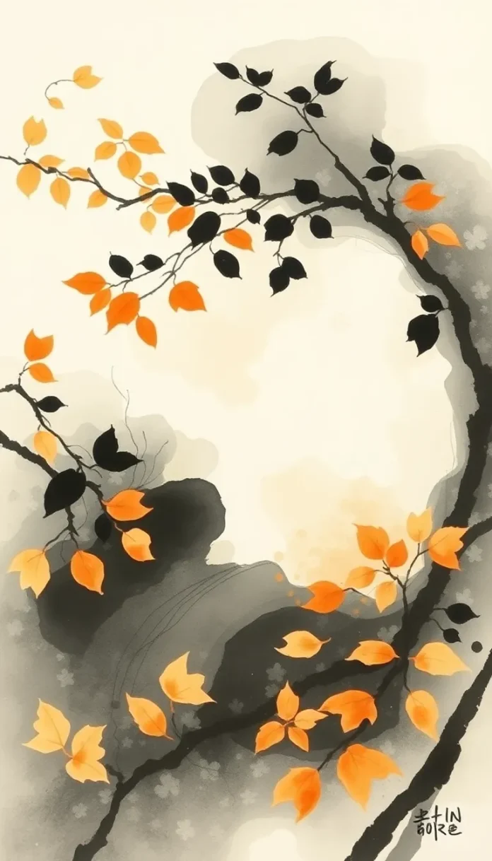 inner-fortress Inner Fortress – A Metaphorical Poem on Strength and Resilience