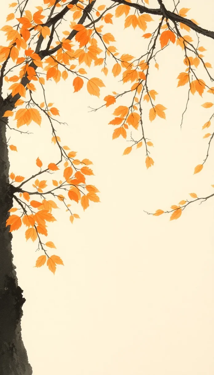 kindred-spirits Kindred Spirits – A Free Verse Poem Celebrating Friendship