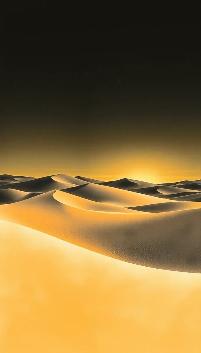 la-ballade-melancolique-du-barde-errant-poems-about-love La Ballade Mélancolique du Barde Errant