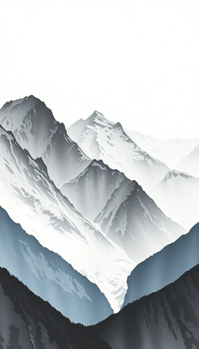 le-psaume-gele-de-la-verite-poemes-philosophiques Le Psaume Gelé de la Vérité