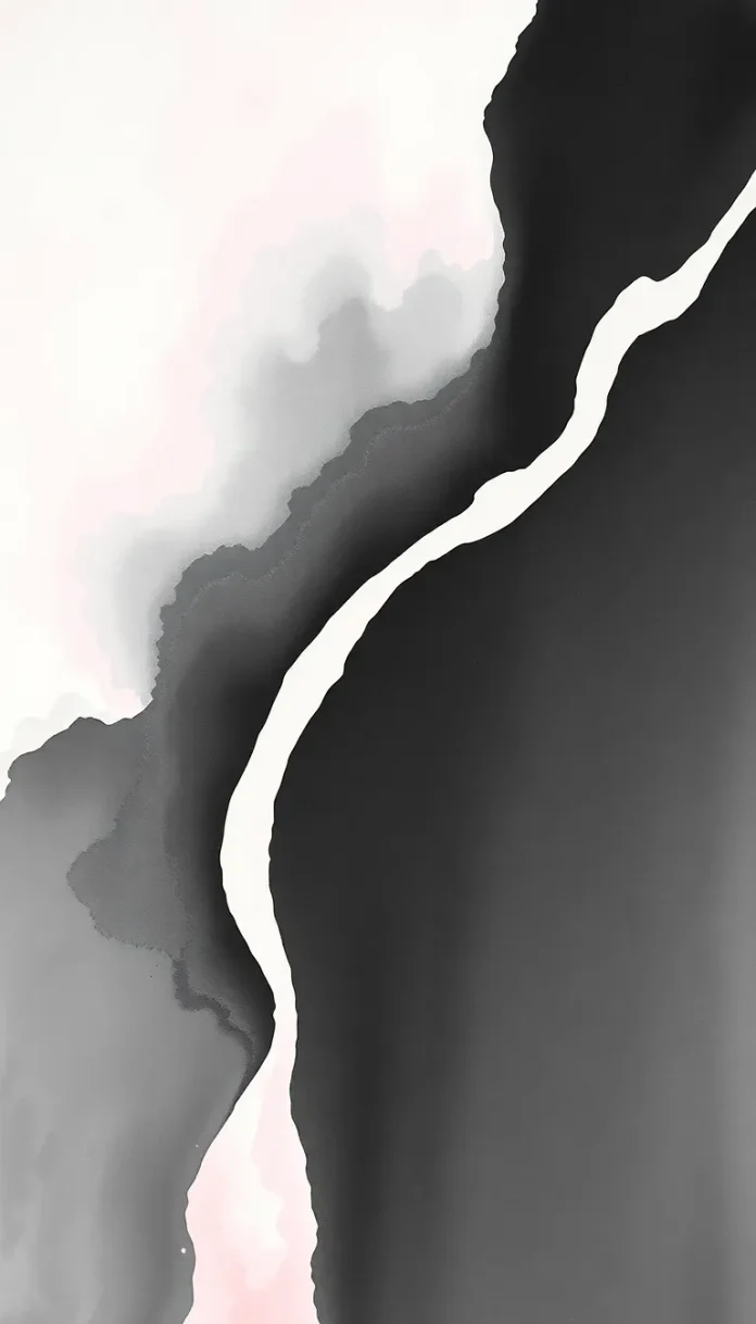 lost-in-your-eyes Lost in Your Eyes – A Haiku Celebration of Love and Connection