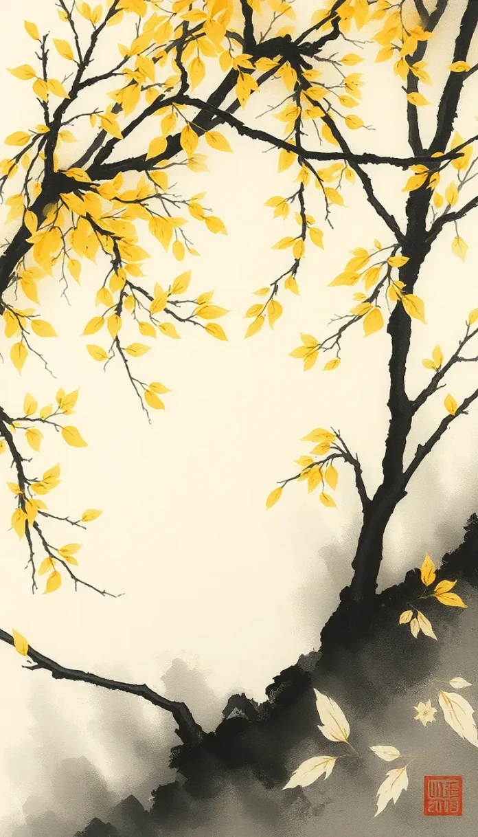 loves-fragile-thread Love’s Fragile Thread – A Poem Reflecting on Love and Distance