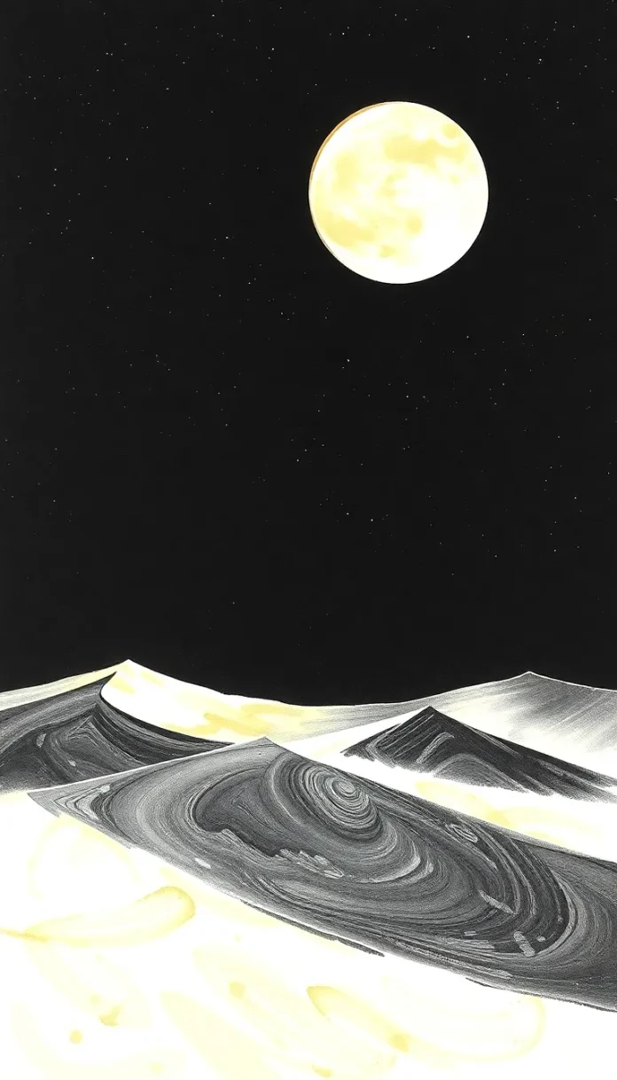 remembrances-in-the-sands-of-eternal-sorrow-sad-poems Remembrances in the Sands of Eternal Sorrow