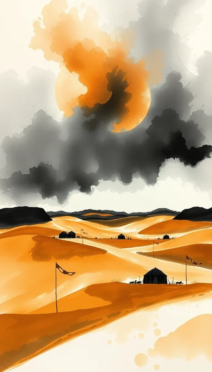 sands-of-prophecy Sands of Prophecy