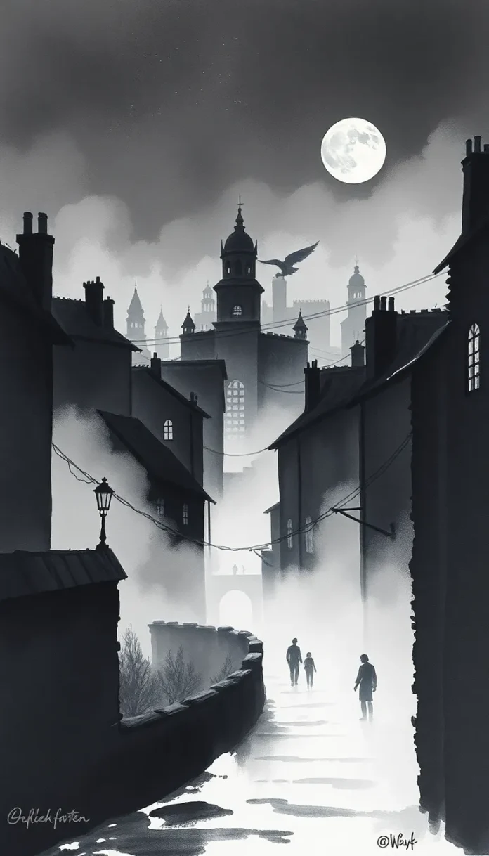 shadows-of-the-forgotten-dream Shadows of the Forgotten Dream-Sad Poems