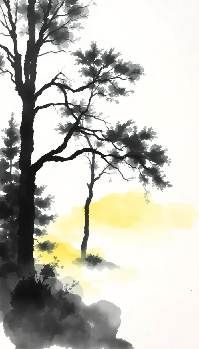 soulful-connection Soulful Connection – A Free Verse Poem Celebrating Friendship