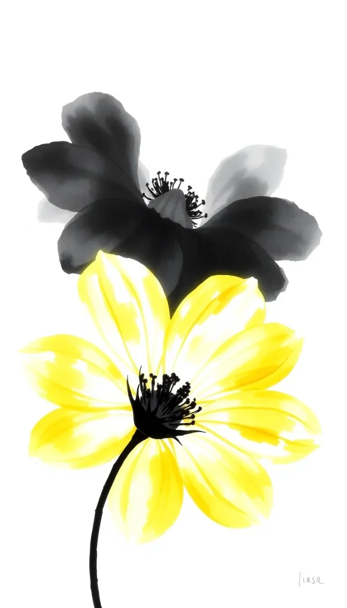 sun-kissed-petals Sun-Kissed Petals – A Haiku Celebrating Nature's Fragility