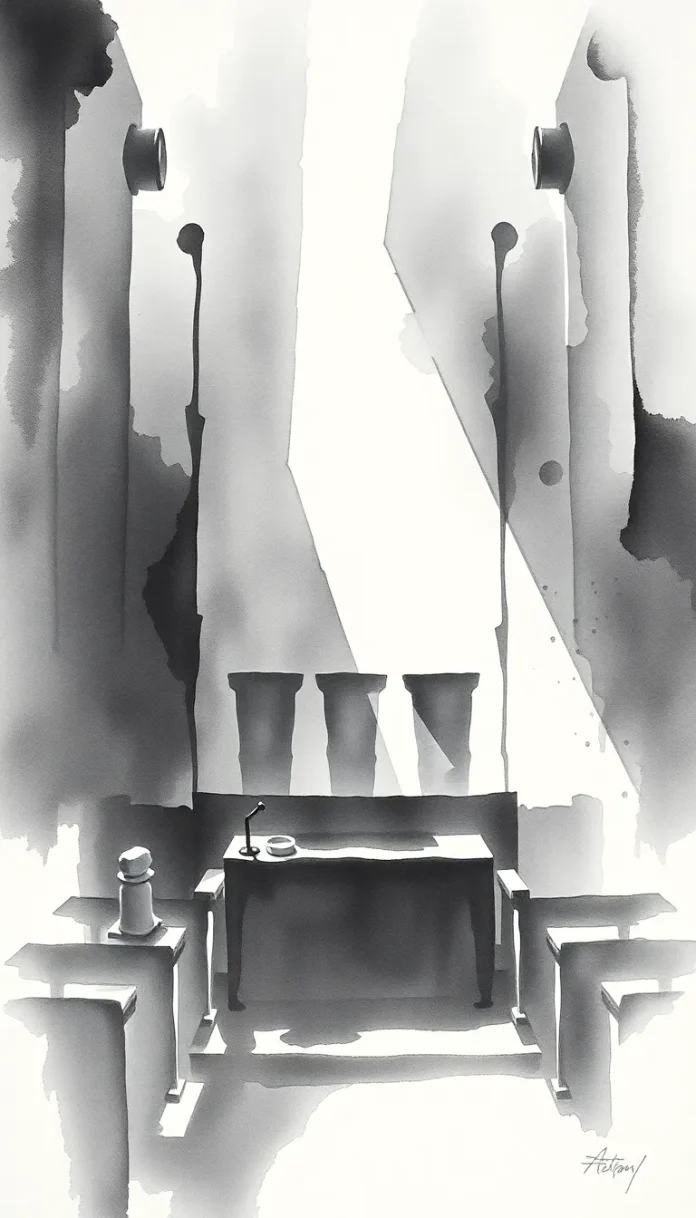 the-accused-of-destiny-in-the-tribunal-of-life The Accused of Destiny: In the Tribunal of Life-Philosophical Poems