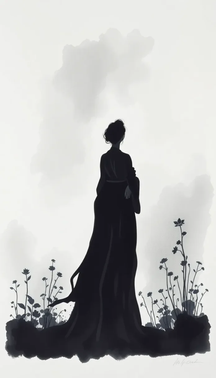 the-alchemists-lullaby-restoring-dreams-to-somnus The Alchemist's Lullaby: Restoring Dreams to Somnus