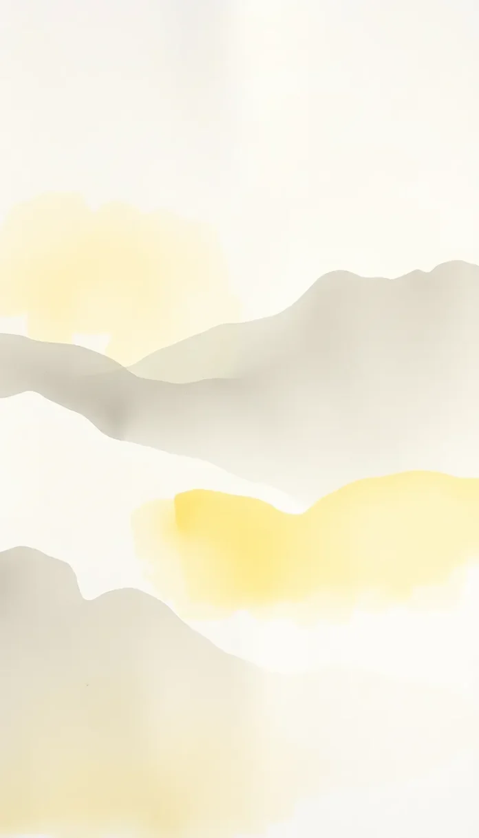 the-art-of-acceptance The Art of Acceptance – A Poem on Embracing Life and Self