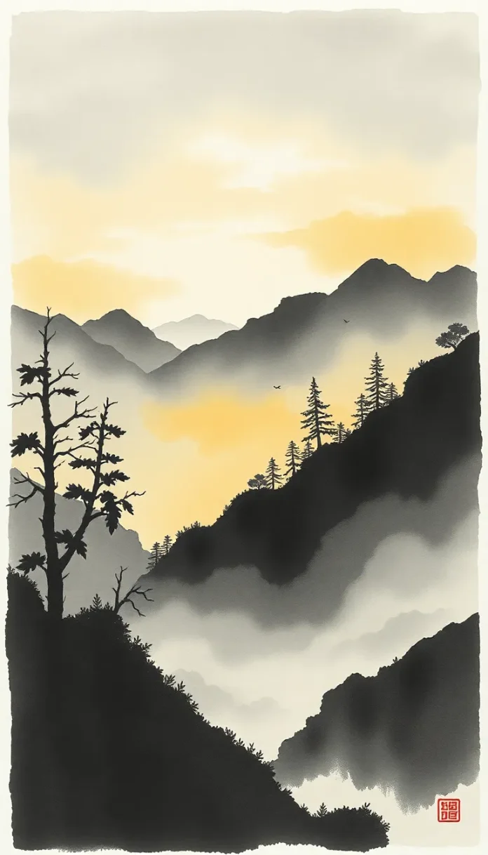 the-art-of-forgiveness The Art of Forgiveness – A Poem Exploring Healing and Inner Peace