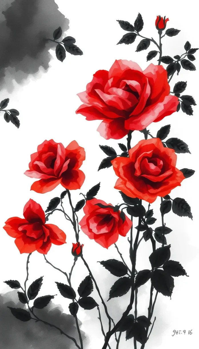 the-ballad-of-broken-strings-and-silent-blooms-philosophical-poems The Ballad of Broken Strings and Silent Blooms