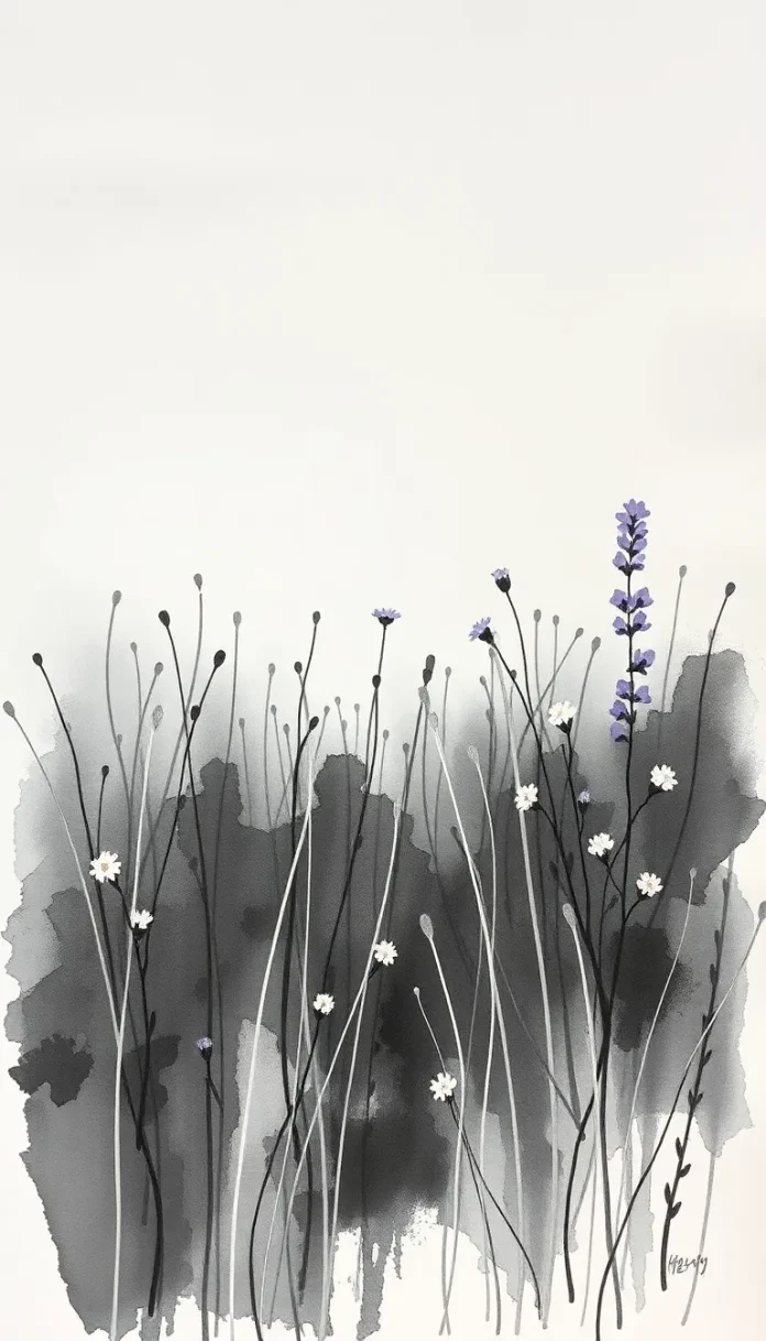 the-bridge-of-unsaid-words The Bridge of Unsaid Words – A Poem About Love and Emotions Left Unspoken