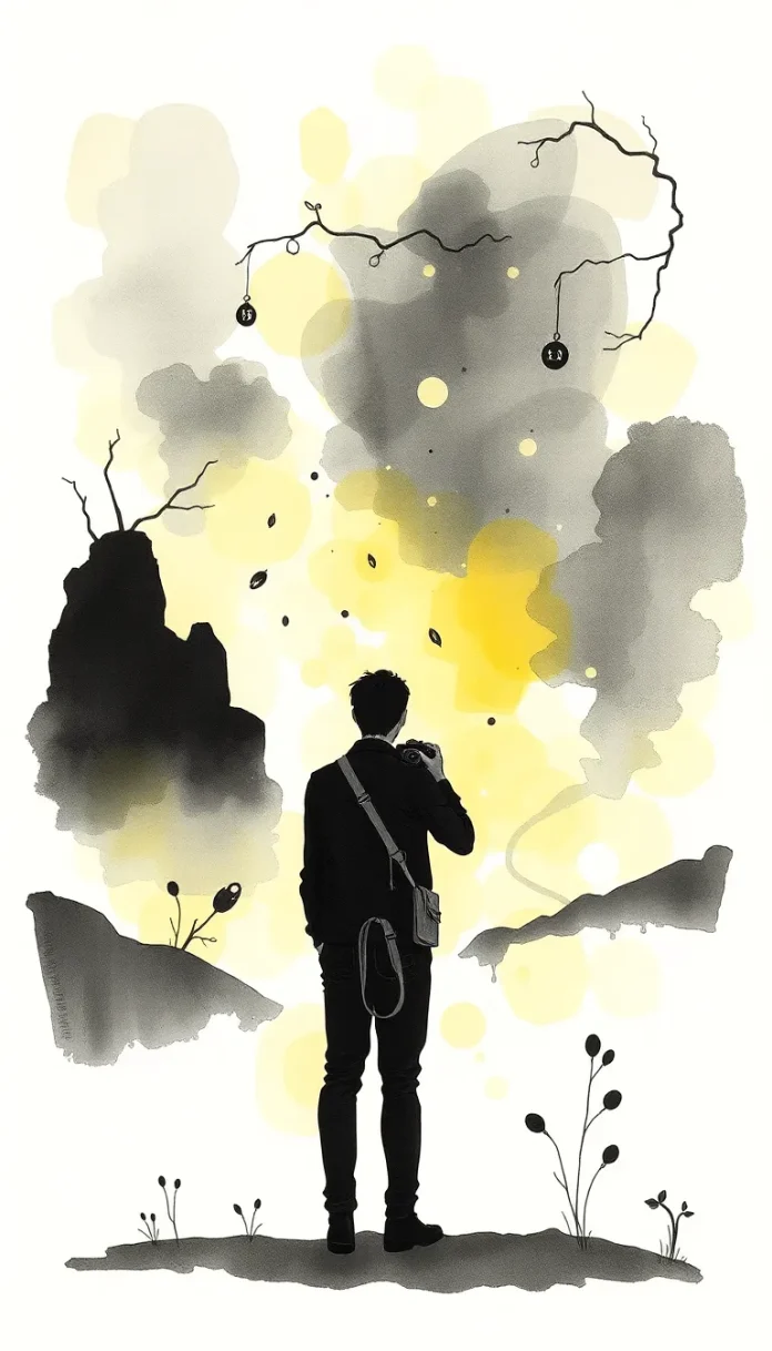 the-cameras-silent-thief The Camera's Silent Thief