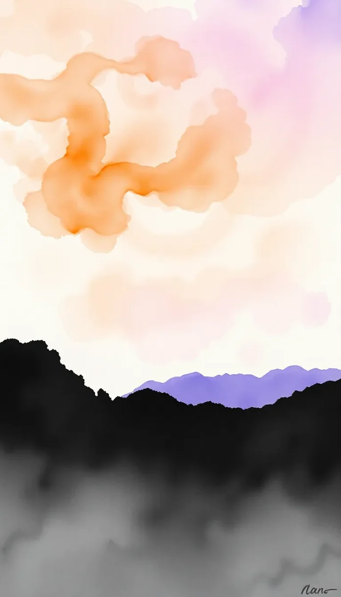 the-clock-struck-us The Clock Struck Us – A Romantic Love Poem Reflecting on Time