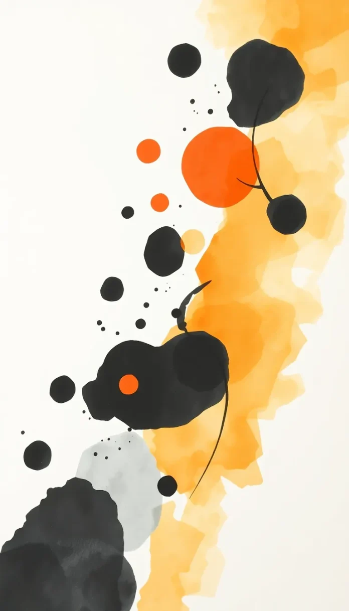 the-colors-of-friendship The Colors of Friendship – A Poem Celebrating Unique Bonds